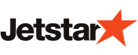ジェットスター・ジャパン（Jetstar Japan） Logo