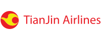 Tianjin Airlines