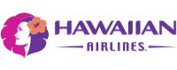 Hawaiian