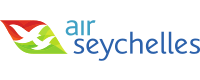 Air Seychelles logo
