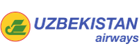 Uzbekistan Airways