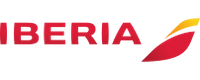 Iberia