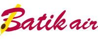 Batik Air