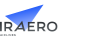 ИрАэро logo