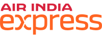 Air India Express
