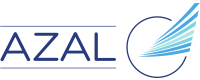 Azerbaijan Airlines (AZAL)