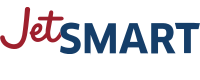 JetSmart