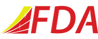 フジドリーム（Fuji Dream Airlines） Logo
