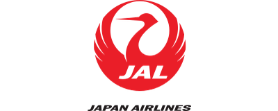 Japan Airlines Japan Airlines