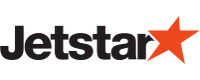 ジェットスター航空（Jetstar Airways）