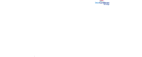 interCaribbean Airways logo