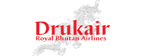 Druk Air logo
