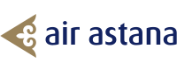 Air Astana