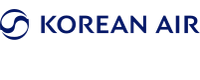 Korean Air