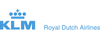KLM Royal Dutch Airlines