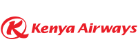 Kenya Airways
