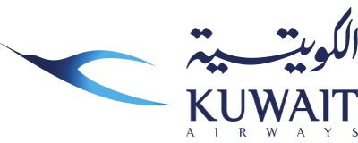 Kuwait Airways logo
