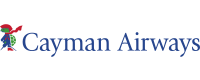 Cayman Airways logo