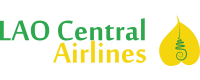 Contour Airlines