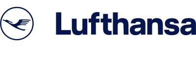 Lufthansa Lufthansa