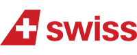 SWISS