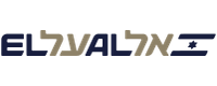 El Al