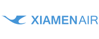 Xiamen Airlines