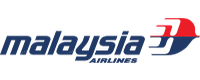 Malaysia Airlines