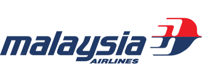 Malaysia Airlines logo