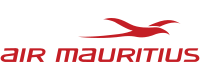 Air Mauritius logo