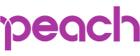 ピーチ・アビエーション（Peach Aviation） Logo