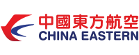 China Eastern Airlines