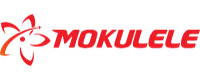 Mokulele Flights logo