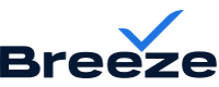 Breeze Airways
