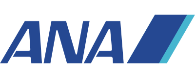 ANA ANA