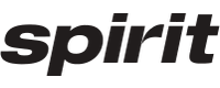 Spirit Airlines