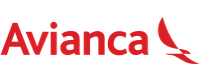 Avianca Brasil logo