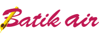 バティックエア・マレーシア（Batik Air Malaysia）