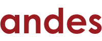 Andes Lineas Aereas logo