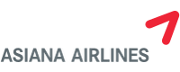 Asiana Airlines