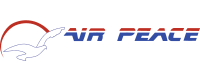 Air Peace