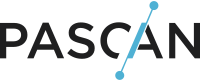 Pascan Aviation