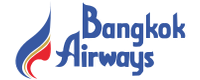Bangkok Airways logo