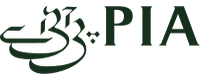 PIA