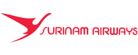 Surinam Airways logo