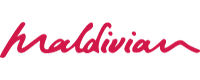 Maldivian