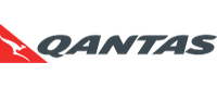 Qantas