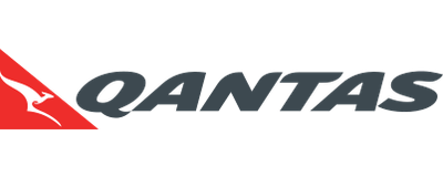 Qantas Qantas
