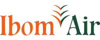Ibom Air