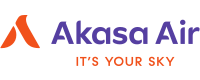Akasa Air